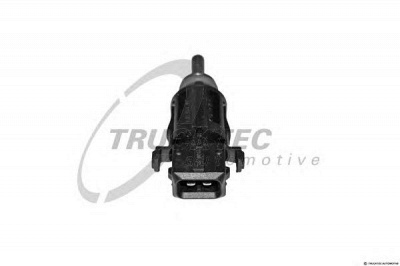 TRUCKTEC AUTOMOTIVE 0819173 -  Датчик, температура охлаждающей жидкости